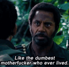 dumbass-dumb.gif[img]